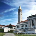 Berkeley 2014