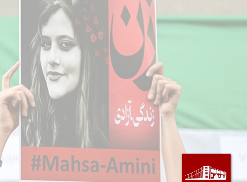 iBridges Mahsa Amini (Resized)