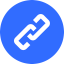 link-icon