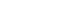 logo-all-white4